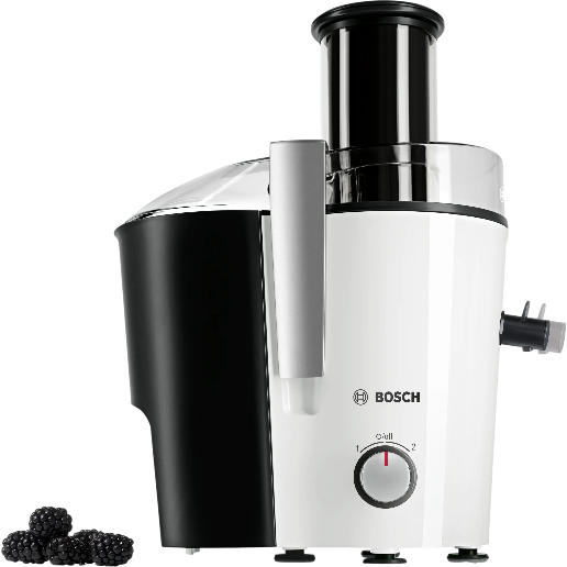 https://storage.alifshop.tj/media/images/alifshop/56493/sokovyzhimalka-bosch-mcs255ao-belyy-1777029868633.png