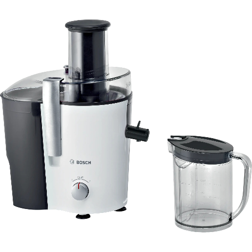 https://storage.alifshop.tj/media/images/alifshop/56493/sokovyzhimalka-bosch-mcs255ao-belyy-1777029869375.png