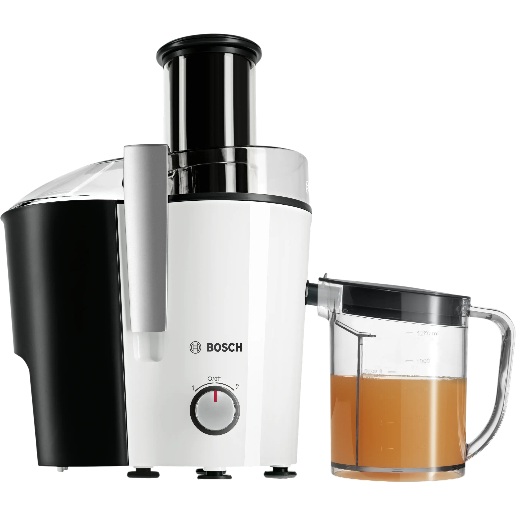 https://storage.alifshop.tj/media/images/alifshop/56493/sokovyzhimalka-bosch-mcs255ao-belyy-1777029870136.png