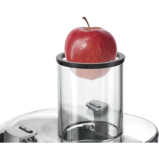 https://storage.alifshop.tj/media/images/alifshop/56493/sokovyzhimalka-bosch-mcs255ao-belyy-1777029870886.png