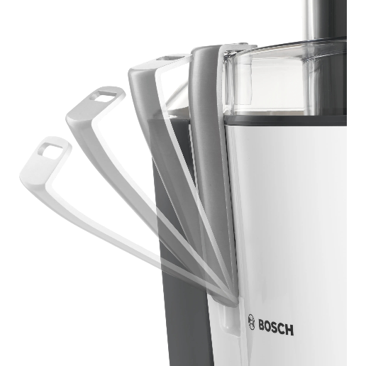 https://storage.alifshop.tj/media/images/alifshop/56493/sokovyzhimalka-bosch-mcs255ao-belyy-1777029871792.png