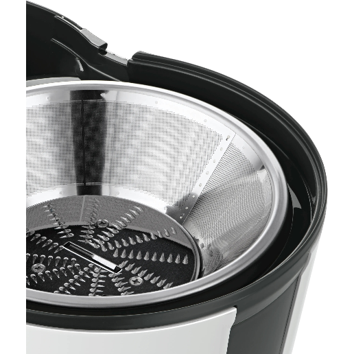 https://storage.alifshop.tj/media/images/alifshop/56493/sokovyzhimalka-bosch-mcs255ao-belyy-1777029872628.png