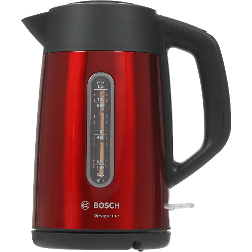 https://storage.alifshop.tj/media/images/alifshop/56495/chaynik-bosch-twk-4p434-1-7l-krasnyy-1777030943692.png
