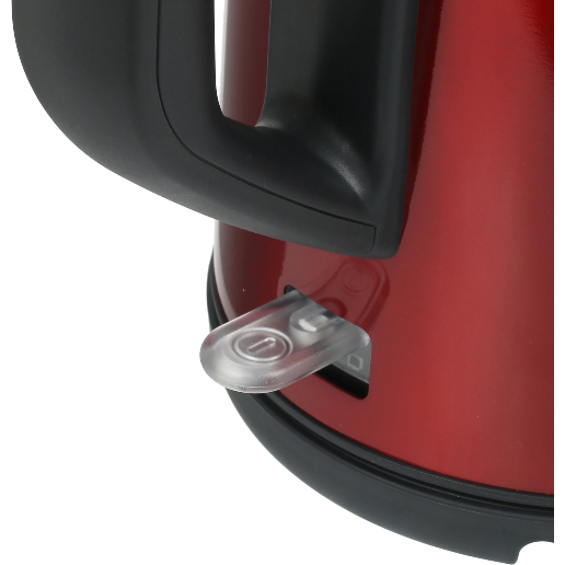 https://storage.alifshop.tj/media/images/alifshop/56495/chaynik-bosch-twk-4p434-1-7l-krasnyy-1777030944602.png