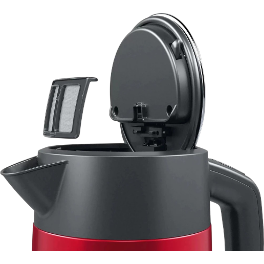 https://storage.alifshop.tj/media/images/alifshop/56495/chaynik-bosch-twk-4p434-1-7l-krasnyy-1777030945420.png