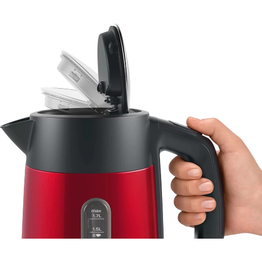https://storage.alifshop.tj/media/images/alifshop/56495/chaynik-bosch-twk-4p434-1-7l-krasnyy-1777030946159.png