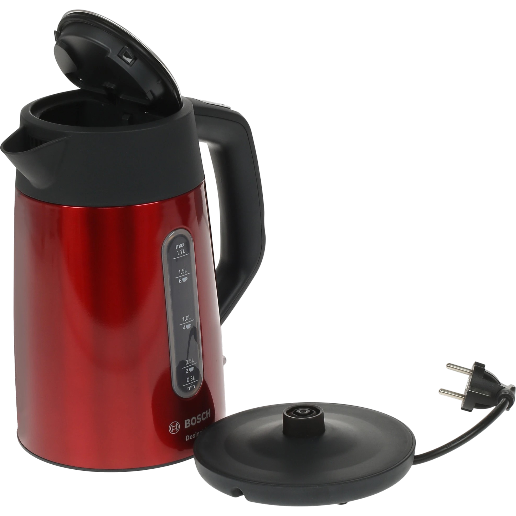 https://storage.alifshop.tj/media/images/alifshop/56495/chaynik-bosch-twk-4p434-1-7l-krasnyy-1777030946886.png