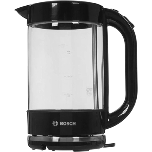 https://storage.alifshop.tj/media/images/alifshop/56496/chaynik-bosch-twk7p903-1-7l-chernyy-1777031913707.png