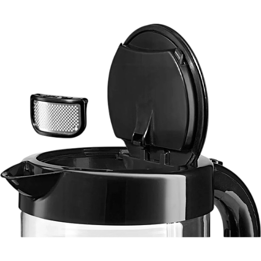 https://storage.alifshop.tj/media/images/alifshop/56496/chaynik-bosch-twk7p903-1-7l-chernyy-1777031914592.png