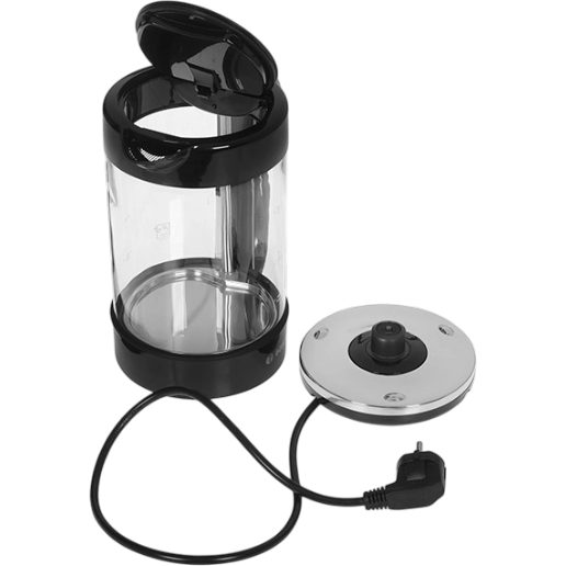 https://storage.alifshop.tj/media/images/alifshop/56496/chaynik-bosch-twk7p903-1-7l-chernyy-1777031915443.png