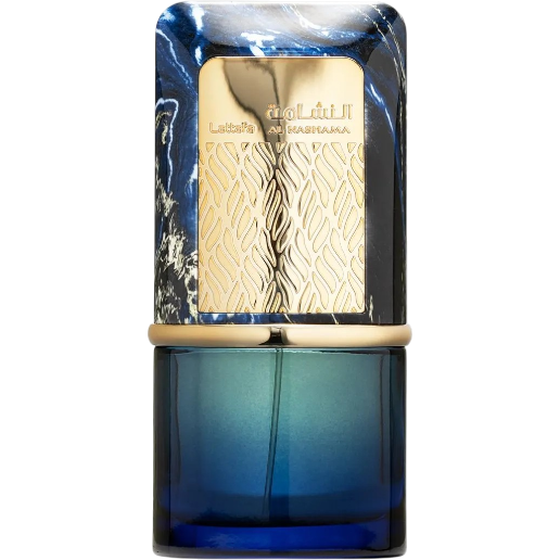 https://storage.alifshop.tj/media/images/alifshop/56497/parfyumernaya-voda-lattafa-al-nashama-caprice-100-ml-1777032249841.png