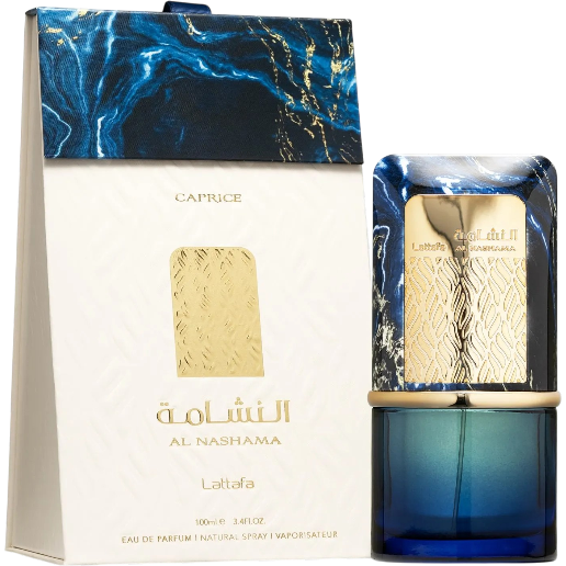 https://storage.alifshop.tj/media/images/alifshop/56497/parfyumernaya-voda-lattafa-al-nashama-caprice-100-ml-1777032250626.png