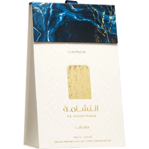 https://storage.alifshop.tj/media/images/alifshop/56497/parfyumernaya-voda-lattafa-al-nashama-caprice-100-ml-1777032251601.png