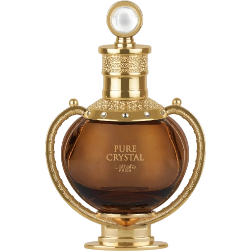 https://storage.alifshop.tj/media/images/alifshop/56498/parfyumernaya-voda-lattafa-pride-pure-crystal-100-ml-1777033334170-xl.webp