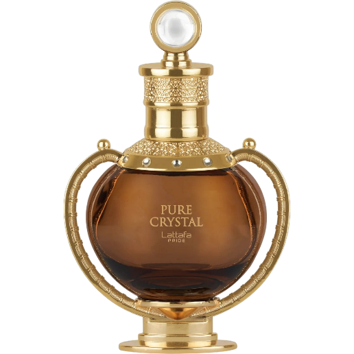 https://storage.alifshop.tj/media/images/alifshop/56498/parfyumernaya-voda-lattafa-pride-pure-crystal-100-ml-1777033334170.png