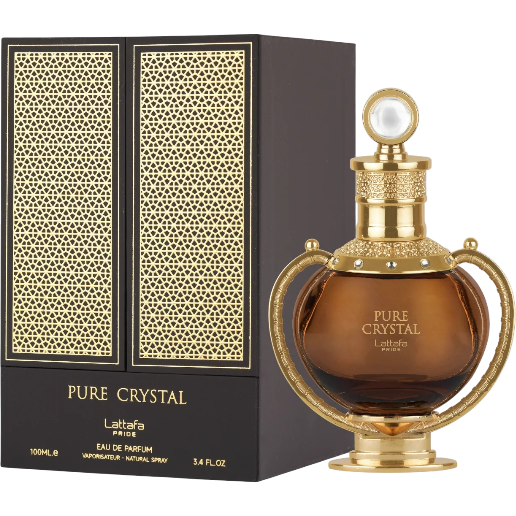 https://storage.alifshop.tj/media/images/alifshop/56498/parfyumernaya-voda-lattafa-pride-pure-crystal-100-ml-1777033335007.png