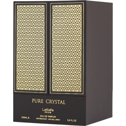 https://storage.alifshop.tj/media/images/alifshop/56498/parfyumernaya-voda-lattafa-pride-pure-crystal-100-ml-1777033335927.png