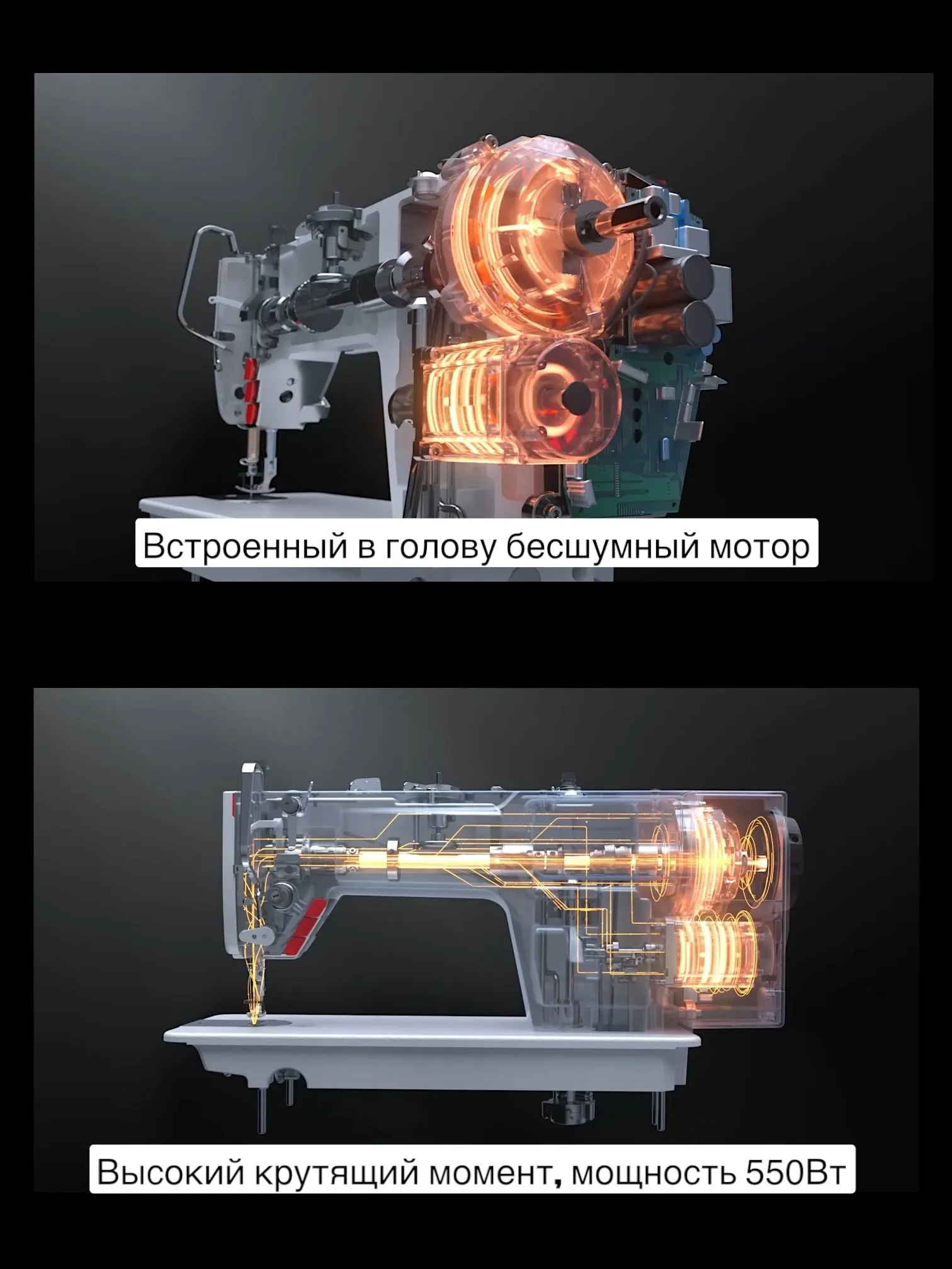 https://storage.alifshop.tj/media/images/alifshop/56499/promyshlennaya-shveynaya-mashina-bruce-r4000-b-dq-1777033833394.png