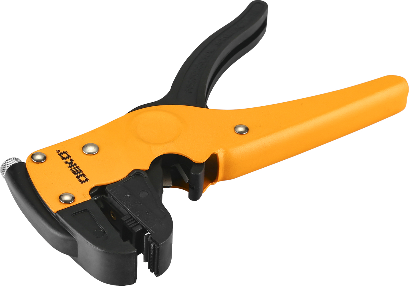 https://storage.alifshop.tj/media/images/alifshop/5650/zachistnye-kusachki-deko-dkd0306-6-1653897523958.png