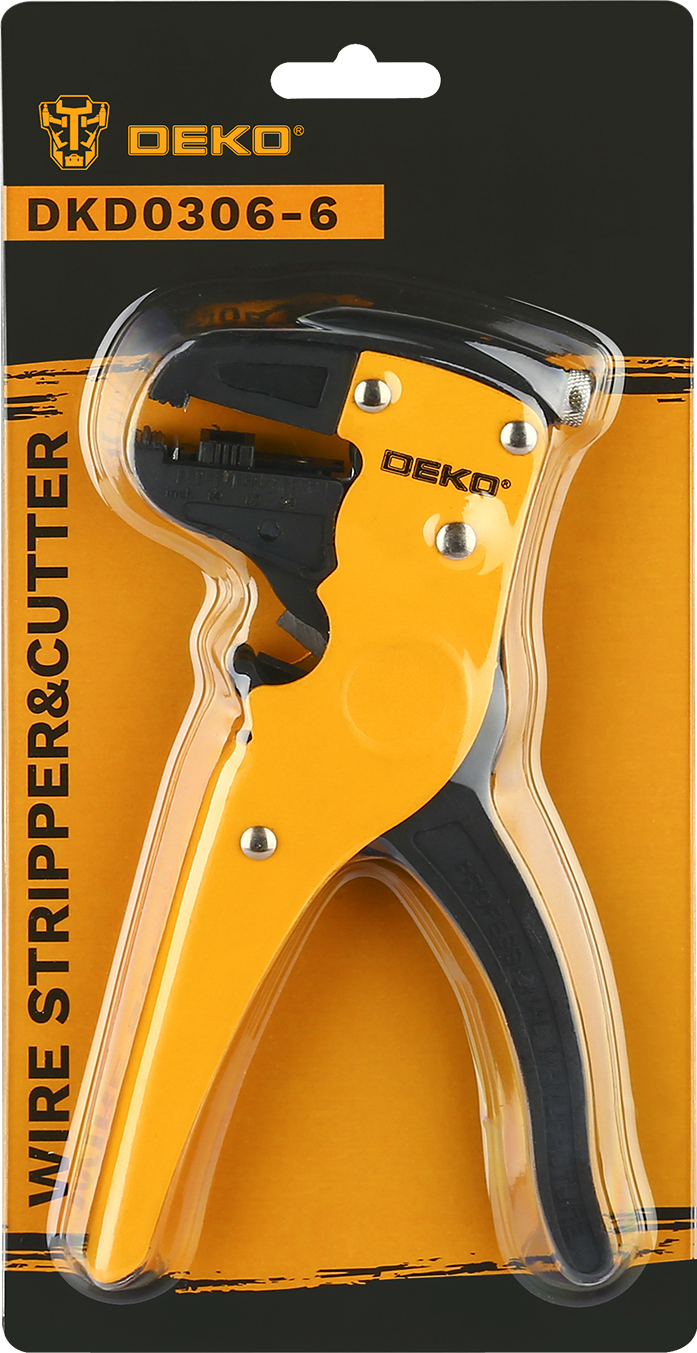 https://storage.alifshop.tj/media/images/alifshop/5650/zachistnye-kusachki-deko-dkd0306-6-1653897526850.png