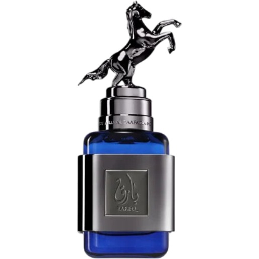 https://storage.alifshop.tj/media/images/alifshop/56500/parfyumernaya-voda-ard-al-zaafaran-bareq-mirage-100-ml-1777034179204.png