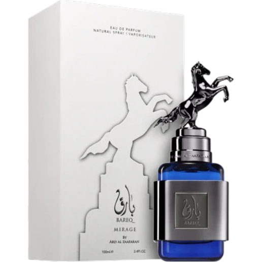 https://storage.alifshop.tj/media/images/alifshop/56500/parfyumernaya-voda-ard-al-zaafaran-bareq-mirage-100-ml-1777034179900.png