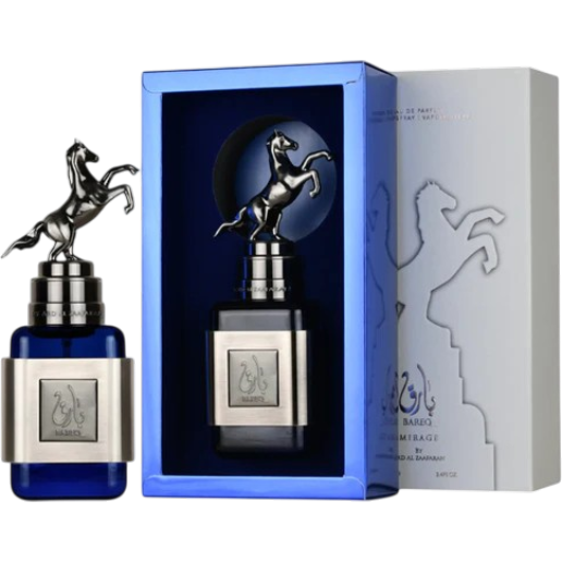 https://storage.alifshop.tj/media/images/alifshop/56500/parfyumernaya-voda-ard-al-zaafaran-bareq-mirage-100-ml-1777034180758.png