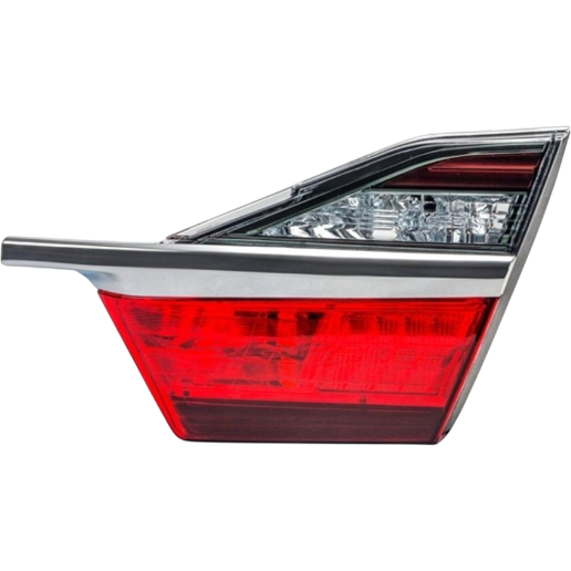 https://storage.alifshop.tj/media/images/alifshop/56501/fonar-zadniy-pravyy-toyota-camry-v50-2014-2017-8158133270-1777033910682.png