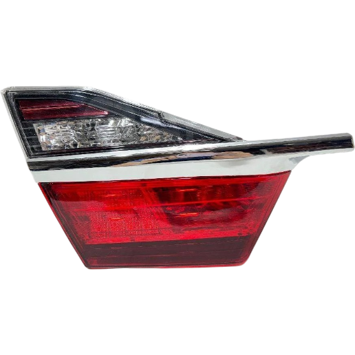 https://storage.alifshop.tj/media/images/alifshop/56502/fonar-zadniy-levyy-toyota-camry-v50-2014-2017-8159133270-1777034118186.png