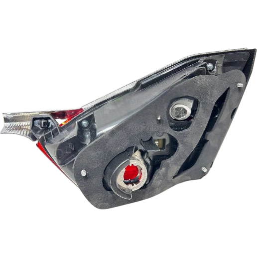 https://storage.alifshop.tj/media/images/alifshop/56502/fonar-zadniy-levyy-toyota-camry-v50-2014-2017-8159133270-1777034118979.png