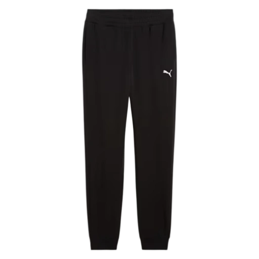 https://storage.alifshop.tj/media/images/alifshop/56511/muzhskie-bryuki-puma-men-s-knitted-sweatpants-682616-01-xs-chernyy-1777112021895-xl.webp