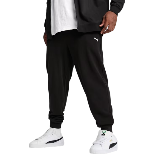 https://storage.alifshop.tj/media/images/alifshop/56512/muzhskie-bryuki-puma-men-s-knitted-sweatpants-682616-01-s-chernyy-1777112129365.png