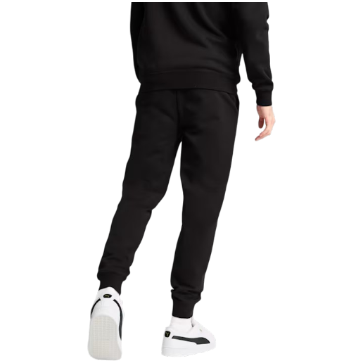https://storage.alifshop.tj/media/images/alifshop/56512/muzhskie-bryuki-puma-men-s-knitted-sweatpants-682616-01-s-chernyy-1777112130123.png