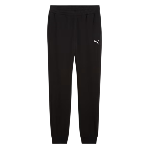 https://storage.alifshop.tj/media/images/alifshop/56512/muzhskie-bryuki-puma-men-s-knitted-sweatpants-682616-01-s-chernyy-1777112131636.png