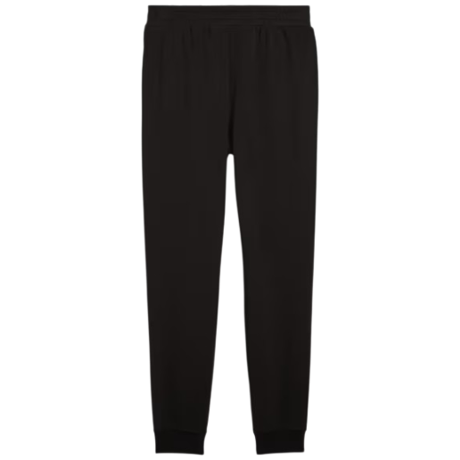 https://storage.alifshop.tj/media/images/alifshop/56514/muzhskie-bryuki-puma-men-s-knitted-sweatpants-682616-01-l-chernyy-1777112191858.png