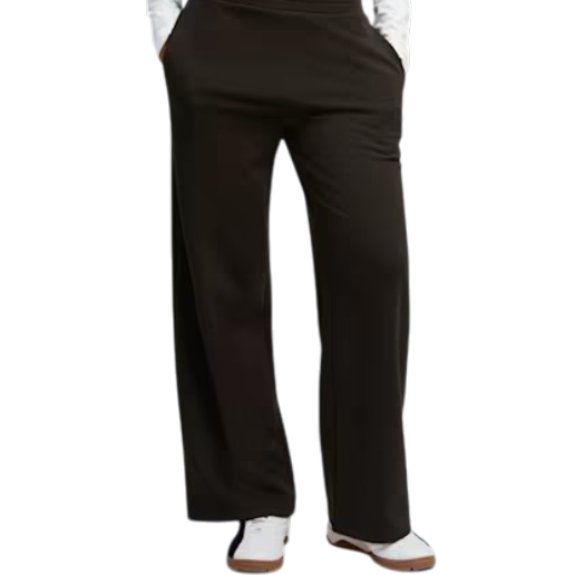 https://storage.alifshop.tj/media/images/alifshop/56517/zhenskie-sportivnye-bryuki-puma-bedazzled-636903-01-xs-chernyy-1777112516813.png