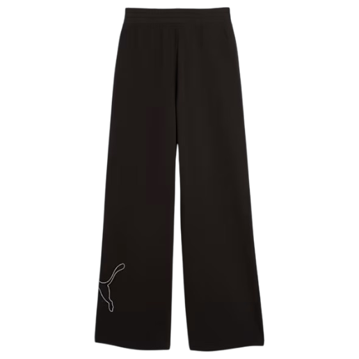 https://storage.alifshop.tj/media/images/alifshop/56517/zhenskie-sportivnye-bryuki-puma-bedazzled-636903-01-xs-chernyy-1777112517561.png