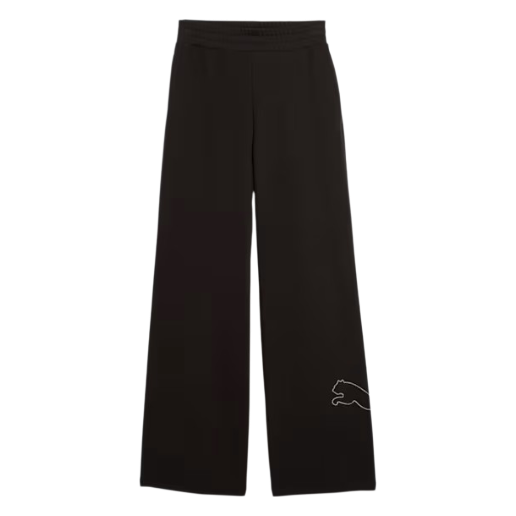 https://storage.alifshop.tj/media/images/alifshop/56517/zhenskie-sportivnye-bryuki-puma-bedazzled-636903-01-xs-chernyy-1777112518238.png