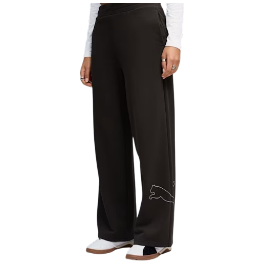 https://storage.alifshop.tj/media/images/alifshop/56518/zhenskie-sportivnye-bryuki-puma-bedazzled-636903-01-s-chernyy-1777112546493.png
