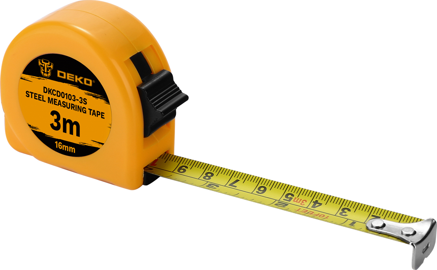 https://storage.alifshop.tj/media/images/alifshop/5652/izmeritelnaya-ruletka-deko-dkc0103-3s-3-m-1653907298969.png