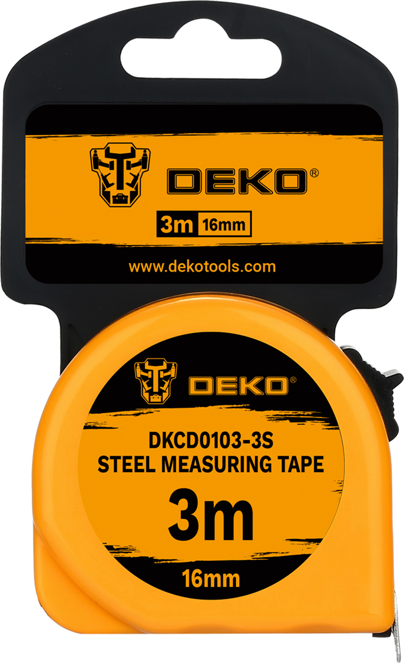 https://storage.alifshop.tj/media/images/alifshop/5652/izmeritelnaya-ruletka-deko-dkc0103-3s-3-m-1653907300557.png