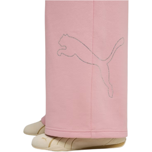 https://storage.alifshop.tj/media/images/alifshop/56525/zhenskie-sportivnye-bryuki-puma-bedazzled-636903-26-m-rozovyy-1777112935417.png