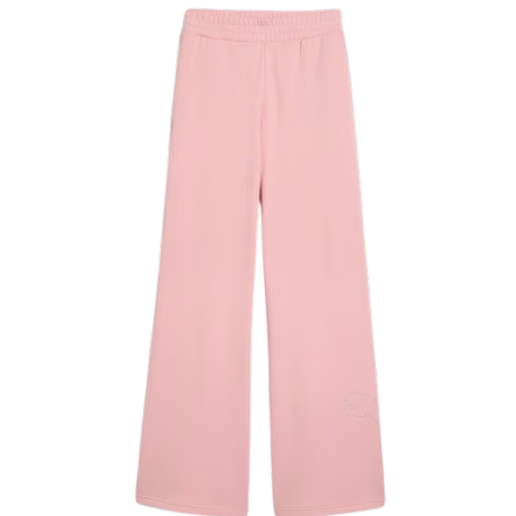 https://storage.alifshop.tj/media/images/alifshop/56525/zhenskie-sportivnye-bryuki-puma-bedazzled-636903-26-m-rozovyy-1777112936866.png