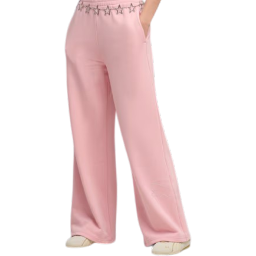 https://storage.alifshop.tj/media/images/alifshop/56526/zhenskie-sportivnye-bryuki-puma-bedazzled-636903-26-l-rozovyy-1777112963451.png
