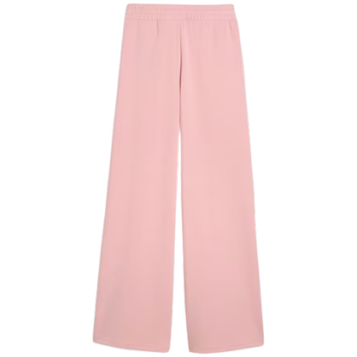 https://storage.alifshop.tj/media/images/alifshop/56526/zhenskie-sportivnye-bryuki-puma-bedazzled-636903-26-l-rozovyy-1777112964862.png