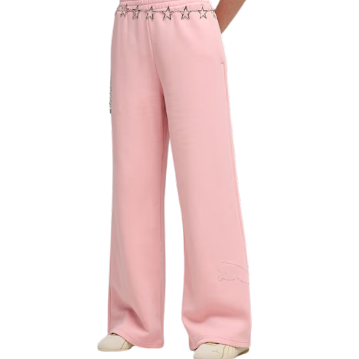 https://storage.alifshop.tj/media/images/alifshop/56528/zhenskie-sportivnye-bryuki-puma-bedazzled-636903-26-xxl-rozovyy-1777113029994.png