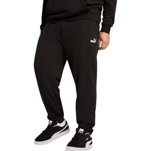 https://storage.alifshop.tj/media/images/alifshop/56529/muzhskie-bryuki-puma-men-s-knitted-sweatpants-682616-01-xs-chernyy-copy-1777113417147.png