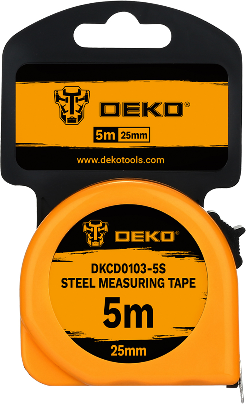 https://storage.alifshop.tj/media/images/alifshop/5653/izmeritelnaya-ruletka-deko-dkc0103-3s-5-m-1653910051250.png
