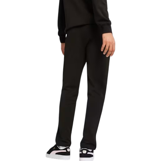https://storage.alifshop.tj/media/images/alifshop/56533/muzhskie-bryuki-puma-essentials-no-1-logo-sweatpants-men-682612-01-xl-chernyy-1777113543359.png