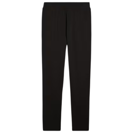 https://storage.alifshop.tj/media/images/alifshop/56533/muzhskie-bryuki-puma-essentials-no-1-logo-sweatpants-men-682612-01-xl-chernyy-1777113543975.png